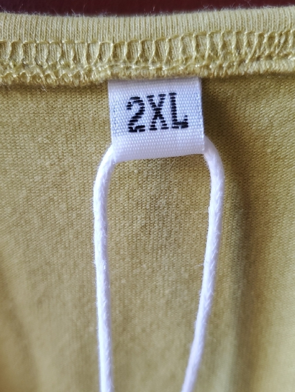 Arabess Lime Green Double Strap  Jumpsuit Romper XXL - Picture 4 of 8